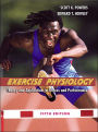 Exercise Physiology: Theory and Application to Fitness and Performance with Ready Notes and Powerweb/Olc Bind-in Passcard / Edition 5