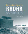 Introduction to Radar Systems / Edition 3