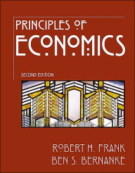 Principles of Economics / Edition 2