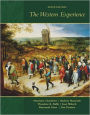 Western Experience / Edition 9