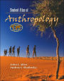 Student Atlas of Anthropology