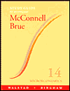 Study Guide for Microeconomics / Edition 14