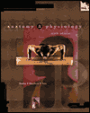 Anatomy and Physiology / Edition 5