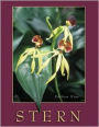 Introductory Plant Biology / Edition 9