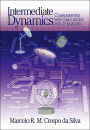 Intermediate Dynamics for Engineers - With CD / Edition 1