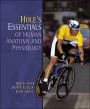 Hole's Essentials of Human Anatomy and Physiology / Edition 8