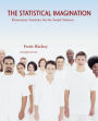 The Statistical Imagination: Elementary Statistics for the Social Sciences / Edition 2