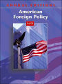 Annual Editions: American Foreign Policy 04/05