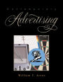 Contemporary Advertising / Edition 10