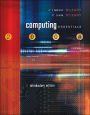 Computing Essentials 2004 Introductory w/ PowerWeb, Interactive Companion CD, and O'Leary Expansion CD