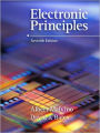 Electronic Principles / Edition 7