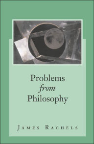 Problems from Philosophy with PowerWeb: Philosophy / Edition 1