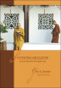 Studying Religion: An Introduction Through Cases / Edition 2