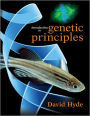 Introduction to Genetic Principles