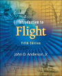 Introduction to Flight / Edition 5