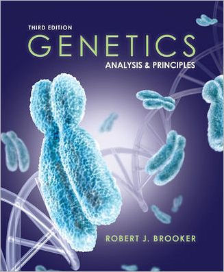 brooker genetics ebook free download Genetics download free brooker ebook