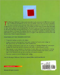 race class gender and sexuality essays Why i hate abercrombie & fitch: essays on race and one that cannot be achieved through glancing gestures to the quartet of race, gender, sexuality, and class (8. race class gender and sexuality essays Why i hate abercrombie & fitch: essays on race and one that cannot be achieved through glancing gestures to the quartet of race, gender, sexuality, and class (8.