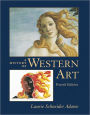 History of Western Art W/ Core Concepts CD-ROM V 2.5 / Edition 4