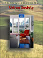 Urban Society 05/06 / Edition 12