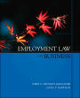Employment Law for Business / Edition 5
