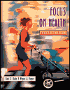 Focus on Health