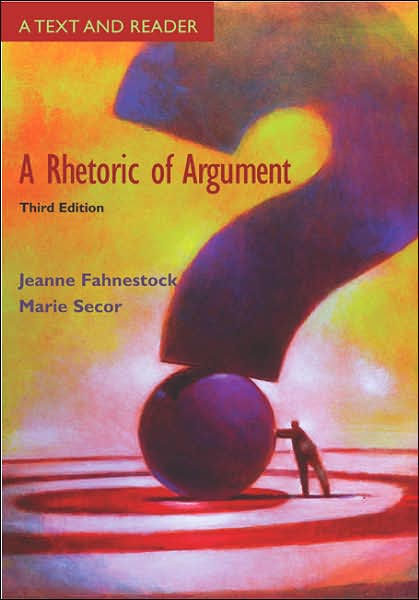 jeanne fahnestock’s accommodating science the rhetorical Jeanne fahnestock’s accommodating science: the rhetorical life of scientific facts (1998) is a comparative study which describes the changes in genre and. jeanne fahnestock’s accommodating science the rhetorical Jeanne fahnestock’s accommodating science: the rhetorical life of scientific facts (1998) is a comparative study which describes the changes in genre and.