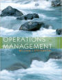 Operations Management - Text Only