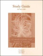 The Macro Economy Today Study Guide / Edition 10