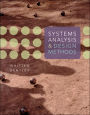 Systems Analysis and Design Methods / Edition 7