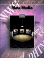 Mass Media 05/06