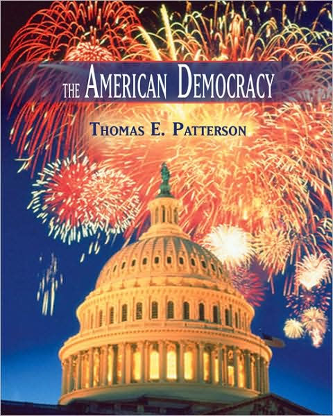 american-democracy-edition-8-by-thomas-patterson-2900073103494