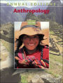 Annual Editions: Anthropology 05/06 / Edition 28