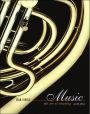 Music: The Art of Listening / Edition 7