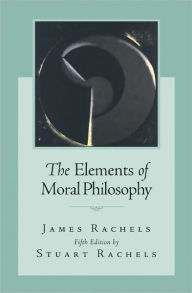 james rachels views on morality of euthanasia James rachels was an american moral philosopher who was a revised view of such matters as suicide and euthanasia, as from a moral point of view,. james rachels views on morality of euthanasia James rachels was an american moral philosopher who was a revised view of such matters as suicide and euthanasia, as from a moral point of view,.