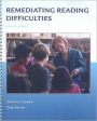 Remediating Reading Difficulties / Edition 5