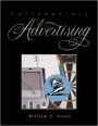 Contemporary Advertising / Edition 10