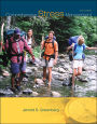 Comprehensive Stress Management / Edition 9