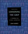 Loosening the Grip: A Handbook of Alcohol Information with PowerWeb / Edition 8