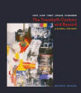 The Twentieth Century and Beyond: A Global History / Edition 7