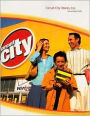 Circuit City Stores Annual Report 2005