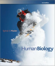 Human Biology / Edition 10