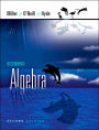 Beginning Algebra / Edition 2