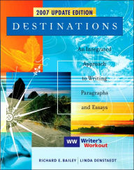 approaches in writing an essay approaches in writing an essay