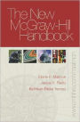 The New Mcgraw-Hill Handbook