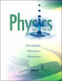 Physics Volume 1 / Edition 1