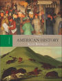 American History: A Survey, with Primary Source Investigator and Powerweb