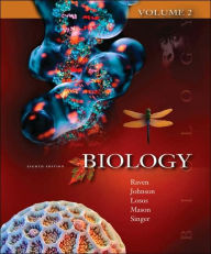 Biology / Edition 8