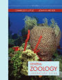 General Zoology Laboratory Guide / Edition 16