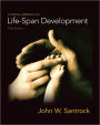 A Topical Approach to Lifespan Development / Edition 5