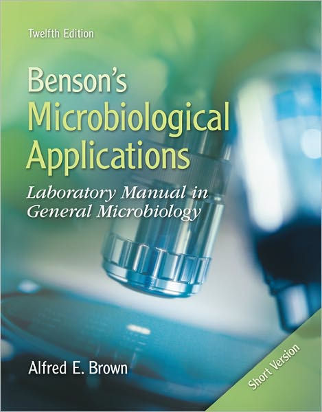 Food Microbiology Laboratory Manual Free Download